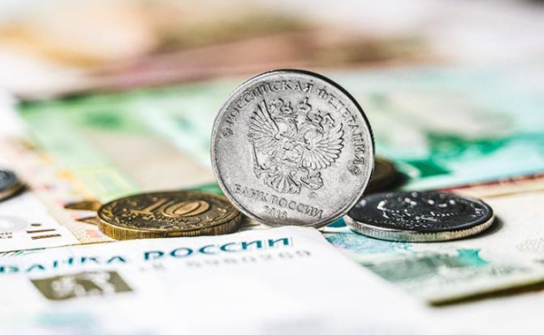 Татьяна Куликова: Ключевой ставке Центробанк дал команду &laquo;Стоять!&raquo;