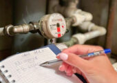 «Тонкая работа». Водопровод, отопление и канализацию пора вернуть в руки государства