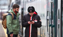 Вагончик тронется — тариф прибавится. Почему пассажир должен платить больше