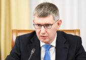 Валентин Катасонов: «Низкая безработица» министра Решетникова — это трагедия 4−5 миллионов россиян, но он их проблемы в упор не видит