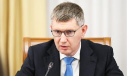 Валентин Катасонов: «Низкая безработица» министра Решетникова — это трагедия 4−5 миллионов россиян, но он их проблемы в упор не видит