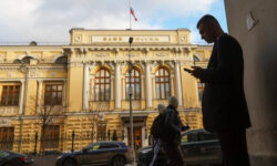 Валентин Катасонов: У «правильных» экономистов инфляция 7%, у «настоящих» — 16. И кто лукавит?