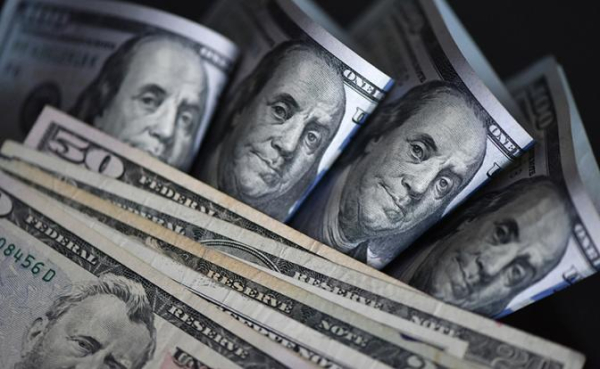 &laquo;Занимательная нищета олигархов&raquo;: Российские богачи потеряли $24 млрд&nbsp;&mdash; почему их это не пугает