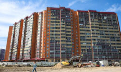 «Застройщики обанкротятся, а цены на жилье упадут!» — стоит ли ожидать такой сценарий