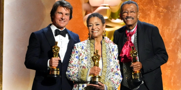 Доктор Мясников объяснил, как распознать неграмотного врача Доктор Мясников объяснил, как распознать неграмотного врача