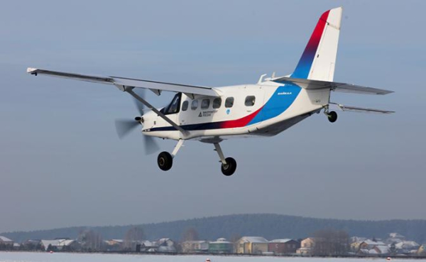 Дурилка с крыльями: «Байкал» не мог умереть — потому что он изначально родился мертвым Дурилка с крыльями: «Байкал» не мог умереть — потому что он изначально родился мертвым