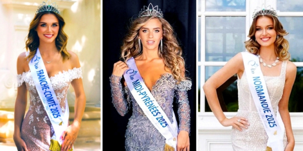 Эксперт рассказал, к чему может привести бесконтрольное употребление витаминов Эксперт рассказал, к чему может привести бесконтрольное употребление витаминов