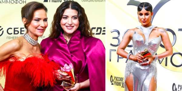 Эксперт сделал прогноз курса доллара до конца года Эксперт сделал прогноз курса доллара до конца года