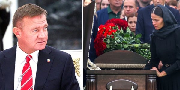 Эксперт сказал, когда и как курс доллара перейдет в рост