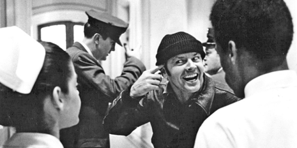 Есть только две недели: Озвучен сигнал критического роста тромба Есть только две недели: Озвучен сигнал критического роста тромба