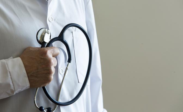 Есть только две недели: Озвучен сигнал критического роста тромба Есть только две недели: Озвучен сигнал критического роста тромба