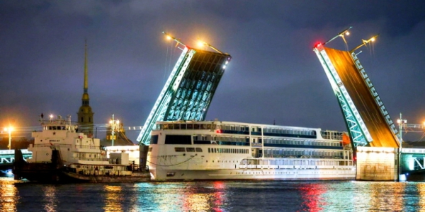 Хирург рассказал, можно ли из-за бабл-ти лишиться части кишечника Хирург рассказал, можно ли из-за бабл-ти лишиться части кишечника