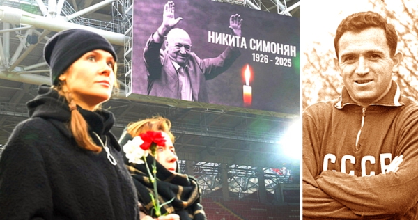 Кандидат медицинских наук раскрыл простой способ укрепить здоровье кишечника Кандидат медицинских наук раскрыл простой способ укрепить здоровье кишечника