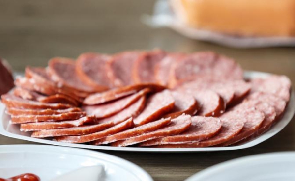 Кардиолог: Отказ от трех продуктов продлит жизнь
