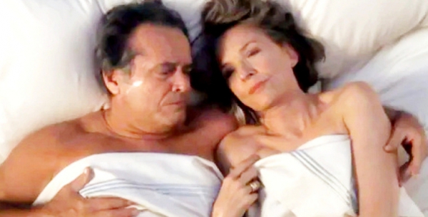 Кому опасен борщ, рассказал врач Кому опасен борщ, рассказал врач