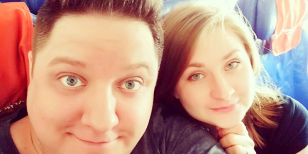 «Людей беспокоит инфляция»: Набиуллина признала, что рост цен бьет по россиянам «Людей беспокоит инфляция»: Набиуллина признала, что рост цен бьет по россиянам