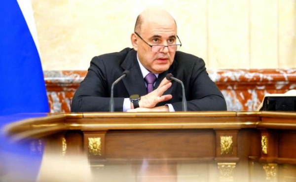 Михаил Делягин: Бюджет-2025 преподал урок либеральным бухгалтерам, умеющим только резать расходы Михаил Делягин: Бюджет-2025 преподал урок либеральным бухгалтерам, умеющим только резать расходы