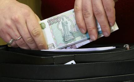 Михаил Делягин: Возрождение России начнется с жесткой конфискации