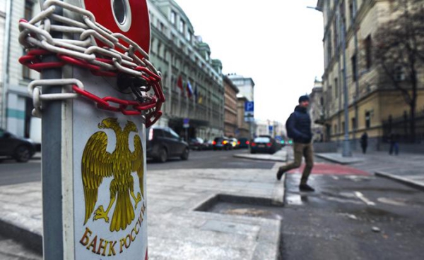 Министр Силуанов обещал, что рост НДС граждане не заметят. Но про повышение цен скромно умолчал