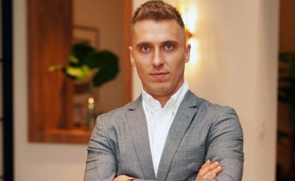 Мобильность, энергоэффективность, импортозамещение: как российский рынок кондиционеров меняет правила игры Мобильность, энергоэффективность, импортозамещение: как российский рынок кондиционеров меняет правила игры