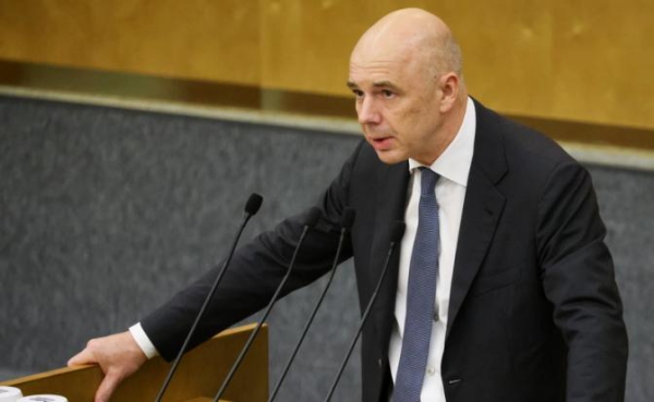 Национализация: Минфин пошел против Генпрокуратуры