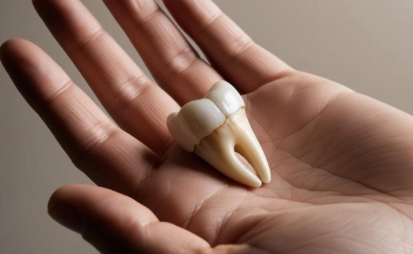 Назван признак ранней смерти Назван признак ранней смерти