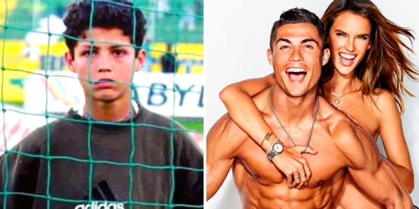 Назван самый неочевидный признак алкогольной зависимости Назван самый неочевидный признак алкогольной зависимости