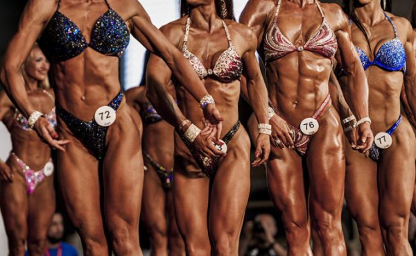 Названа женская профессия с высоким риском внезапной сердечной смерти Названа женская профессия с высоким риском внезапной сердечной смерти