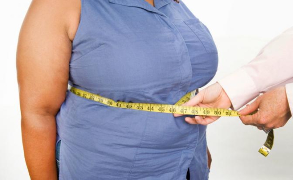 Названы первые симптомы панкреатита Названы первые симптомы панкреатита