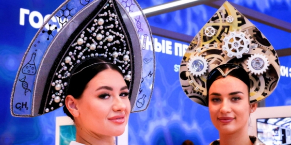 Названы первые симптомы панкреатита Названы первые симптомы панкреатита