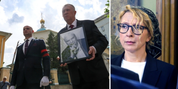 Полный поднос, но не насытит: нутрициолог назвала главную опасность фастфуда для организма Полный поднос, но не насытит: нутрициолог назвала главную опасность фастфуда для организма