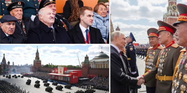 Прогноз курса доллара: властям нужна девальвация рубля