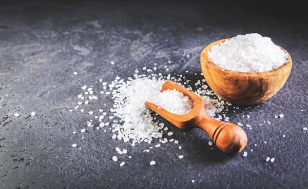 Раскрыта привычка, которая приводит к раку и инфаркту Раскрыта привычка, которая приводит к раку и инфаркту