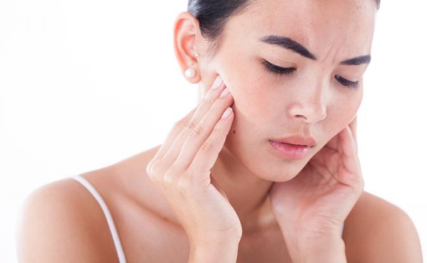 Скрип в большом городе: кто и почему доводит жителей мегаполисов до зубовного скрежета Скрип в большом городе: кто и почему доводит жителей мегаполисов до зубовного скрежета