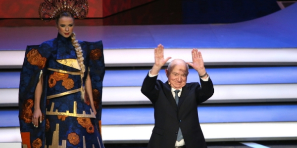 СМИ: Сенат США приостановил рассмотрение масштабного пакета санкций против РФ СМИ: Сенат США приостановил рассмотрение масштабного пакета санкций против РФ