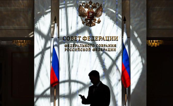 Совфед одобрил закон об игорной зоне в Республике Алтай Совфед одобрил закон об игорной зоне в Республике Алтай