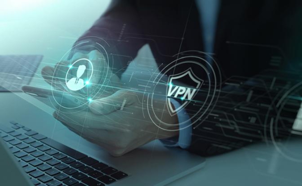Тюменские власти потратят почти 200 млн рублей на VPN: как это объяснили Тюменские власти потратят почти 200 млн рублей на VPN: как это объяснили