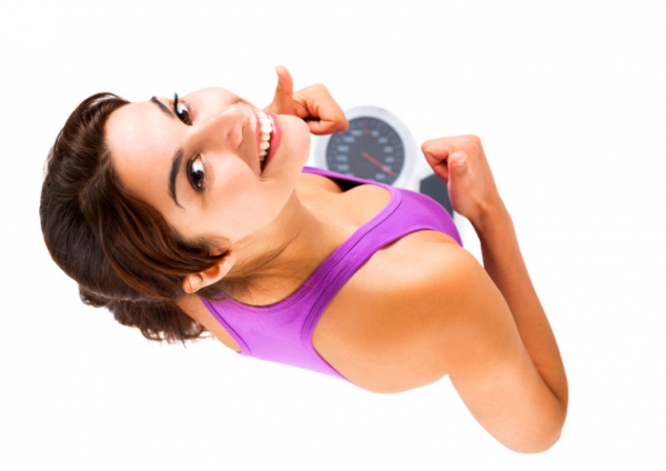 Топ-5 диет для тех, кто хочет похудеть: «Жизнь в шоколаде» подходит не всем, выбираем по себе Топ-5 диет для тех, кто хочет похудеть: «Жизнь в шоколаде» подходит не всем, выбираем по себе