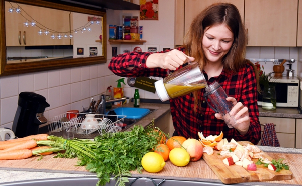 Топ-5 диет для тех, кто хочет похудеть: «Жизнь в шоколаде» подходит не всем, выбираем по себе Топ-5 диет для тех, кто хочет похудеть: «Жизнь в шоколаде» подходит не всем, выбираем по себе