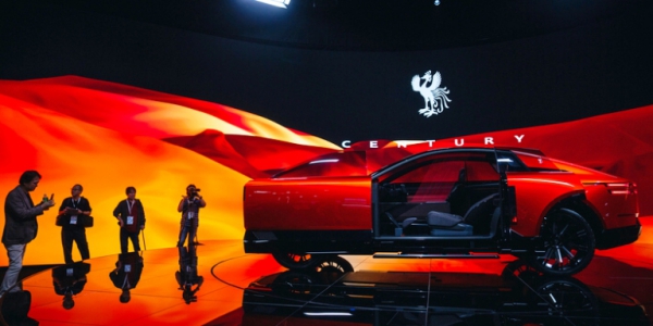 Врач-кардиолог назвал, кому в первую очередь угрожает инсульт Врач-кардиолог назвал, кому в первую очередь угрожает инсульт