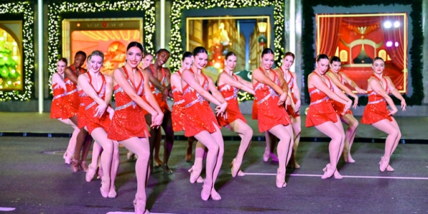 Врач назвал два продукта против рака