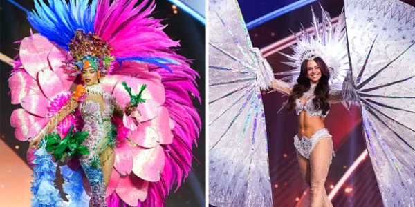 Врач указал на опасный восьмисекундный сигнал организма Врач указал на опасный восьмисекундный сигнал организма