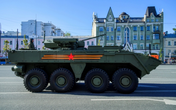 Врач указала на предвестник внезапной остановки сердца