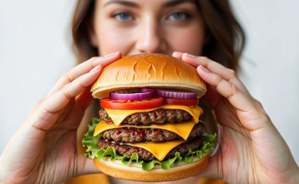 Выяснилось, какие привычки снижают шансы забеременеть Выяснилось, какие привычки снижают шансы забеременеть