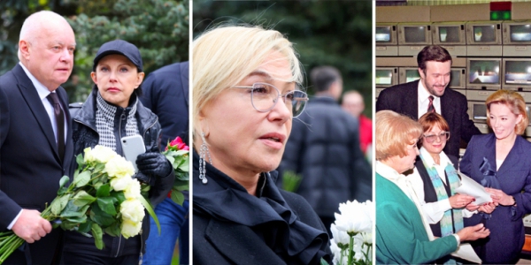 Выяснилось, какие продукты могут разрушать витамины