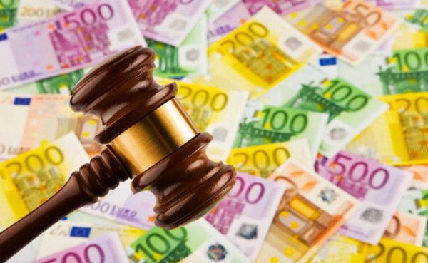 Замороженные активы: России надо отвечать Западу по-большевистски, они забыли, что делал Ленин Замороженные активы: России надо отвечать Западу по-большевистски, они забыли, что делал Ленин